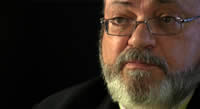 Francisco Pérez Abellán - Periodista de sucesos